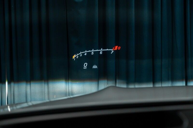 2025 Mercedes-Benz GLS AMG&reg; 63 4MATIC+&reg; SUV Scottsdale AZ