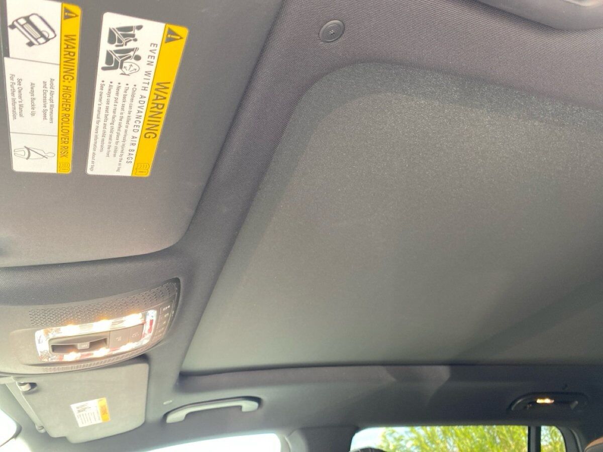 2025 Mercedes-Benz GLS GLS 450 4MATIC&reg; Portland OR