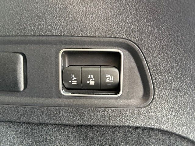 2025 Mercedes-Benz GLS GLS 450 Lafayette LA