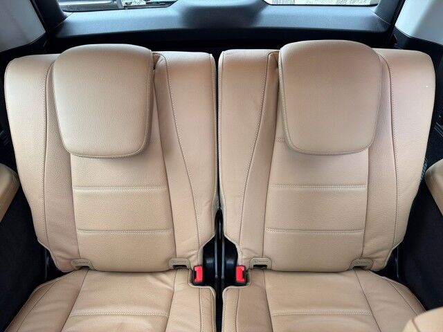 2025 Mercedes-Benz GLS GLS 450 Lafayette LA