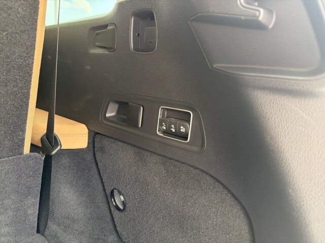 2025 Mercedes-Benz GLS GLS 450 Lafayette LA