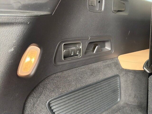2025 Mercedes-Benz GLS GLS 450 Lafayette LA