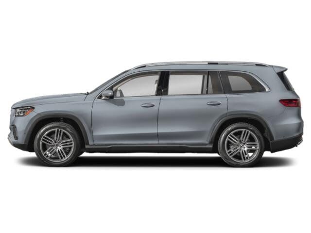 2025 Mercedes-Benz GLS GLS 450 Morristown NJ