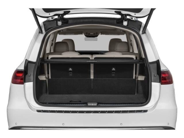 2025 Mercedes-Benz GLS GLS 450 Morristown NJ