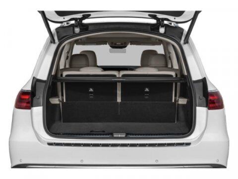 2025 Mercedes-Benz GLS GLS 450 Morristown NJ