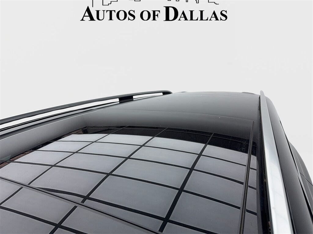2025 Mercedes-Benz GLS GLS 450 NAV,CAM,PANO,CLMT STS,BLIND SPOT,3RD ROW Plano TX
