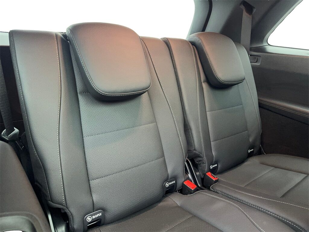 2025 Mercedes-Benz GLS GLS 450 NAV,CAM,PANO,CLMT STS,BLIND SPOT,3RD ROW Plano TX