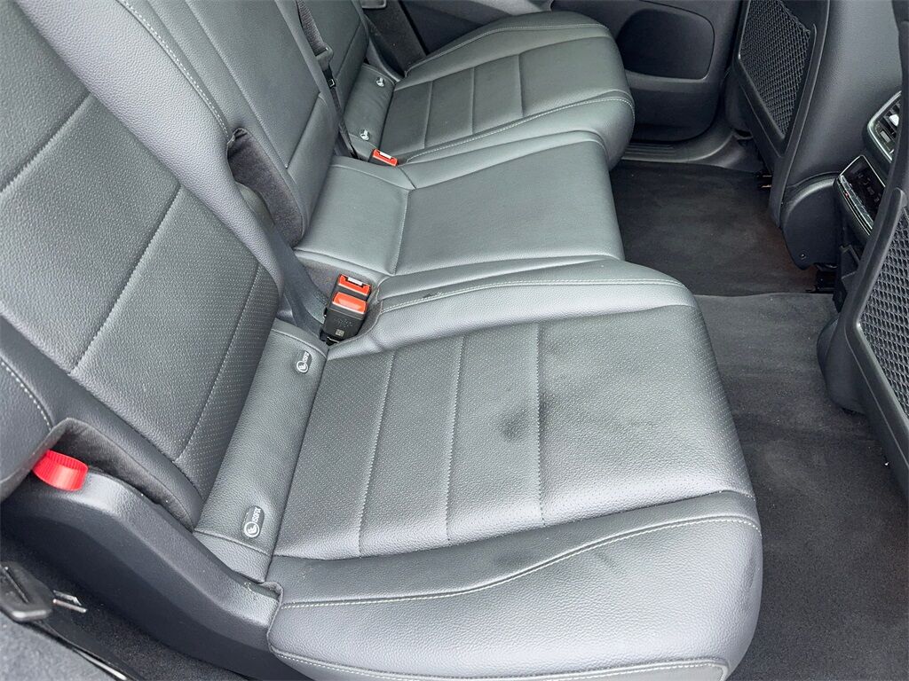 2025 Mercedes-Benz GLS GLS 450 NAV,CAM,PANO,CLMT STS,BLIND SPOT,3RD ROW Plano TX