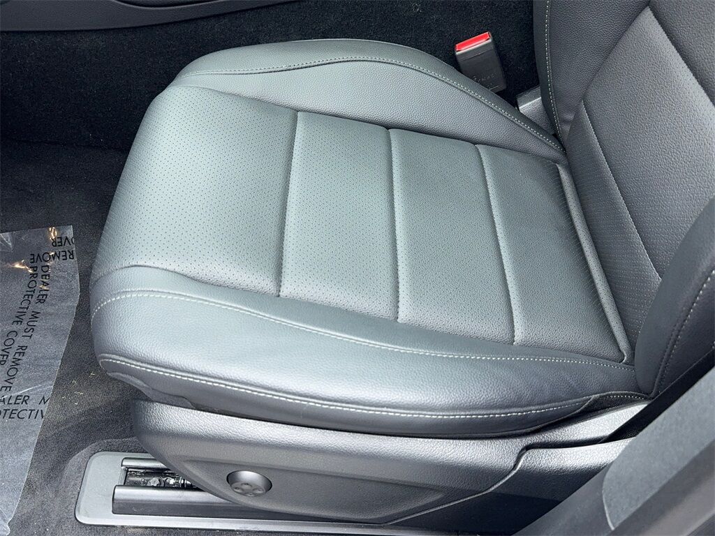 2025 Mercedes-Benz GLS GLS 450 NAV,CAM,PANO,CLMT STS,BLIND SPOT,3RD ROW Plano TX