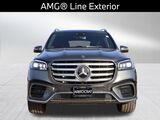 2025 Mercedes-Benz GLS GLS 450 Oshkosh WI