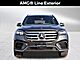 2025 Mercedes-Benz GLS GLS 450 Oshkosh WI