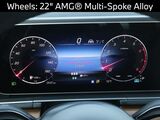 2025 Mercedes-Benz GLS GLS 450 Oshkosh WI