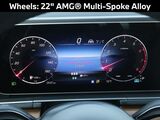 2025 Mercedes-Benz GLS GLS 450 Oshkosh WI