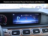 2025 Mercedes-Benz GLS GLS 450 Oshkosh WI