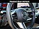 2025 Mercedes-Benz GLS GLS 450 Oshkosh WI 2025 Mercedes-Benz GLS GLS 450 Oshkosh WI