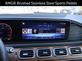 2025 Mercedes-Benz GLS GLS 450 Oshkosh WI