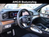 2025 Mercedes-Benz GLS GLS 450 Oshkosh WI