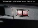 2025 Mercedes-Benz GLS GLS 450 Oshkosh WI