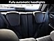 2025 Mercedes-Benz GLS GLS 450 Oshkosh WI 2025 Mercedes-Benz GLS GLS 450 Oshkosh WI