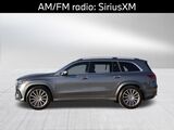 2025 Mercedes-Benz GLS GLS 450 Oshkosh WI