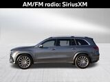 2025 Mercedes-Benz GLS GLS 450 Oshkosh WI