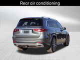 2025 Mercedes-Benz GLS GLS 450 Oshkosh WI