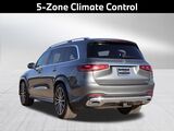 2025 Mercedes-Benz GLS GLS 450 Oshkosh WI