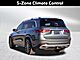 2025 Mercedes-Benz GLS GLS 450 Oshkosh WI 2025 Mercedes-Benz GLS GLS 450 Oshkosh WI
