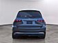2025 Mercedes-Benz GLS GLS 450 Oshkosh WI