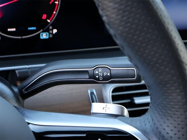 2025 Mercedes-Benz GLS GLS 450 Oshkosh WI