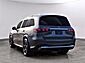 2025 Mercedes-Benz GLS GLS 450 Oshkosh WI