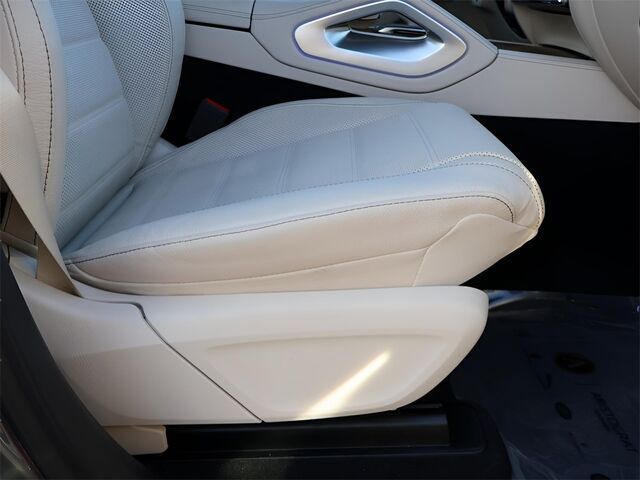 2025 Mercedes-Benz GLS GLS 450 Oshkosh WI