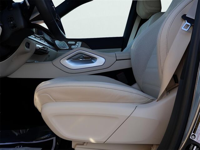 2025 Mercedes-Benz GLS GLS 450 Oshkosh WI