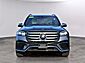 2025 Mercedes-Benz GLS GLS 450 Oshkosh WI