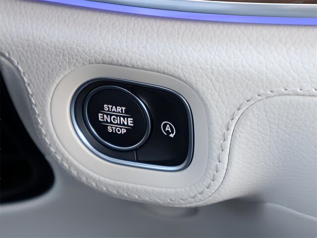 2025 Mercedes-Benz GLS GLS 450 Oshkosh WI