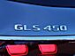 2025 Mercedes-Benz GLS GLS 450 Oshkosh WI