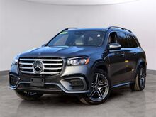 2025_Mercedes-Benz_GLS_GLS 450_ Oshkosh WI