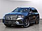 2025 Mercedes-Benz GLS GLS 450 Oshkosh WI