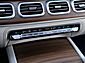 2025 Mercedes-Benz GLS GLS 450 Oshkosh WI