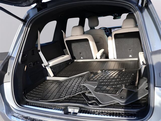 2025 Mercedes-Benz GLS GLS 450 Oshkosh WI