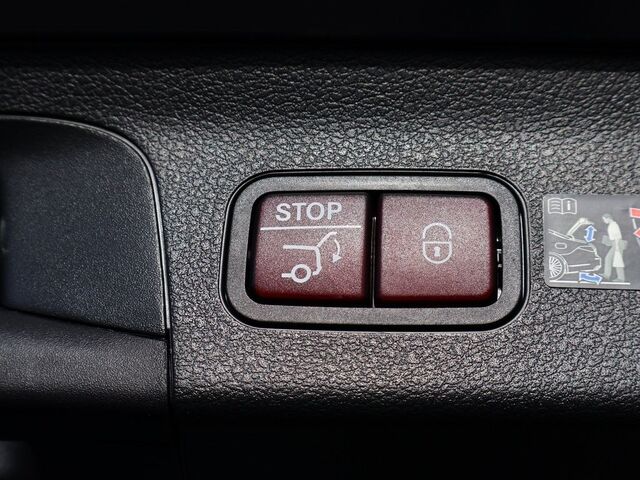 2025 Mercedes-Benz GLS GLS 450 Oshkosh WI