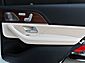 2025 Mercedes-Benz GLS GLS 450 Oshkosh WI