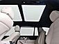 2025 Mercedes-Benz GLS GLS 450 Oshkosh WI