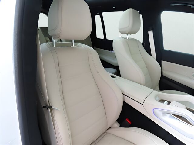 2025 Mercedes-Benz GLS GLS 450 Oshkosh WI