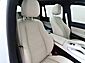 2025 Mercedes-Benz GLS GLS 450 Oshkosh WI