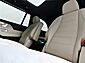 2025 Mercedes-Benz GLS GLS 450 Oshkosh WI