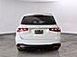 2025 Mercedes-Benz GLS GLS 450 Oshkosh WI