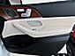 2025 Mercedes-Benz GLS GLS 450 Oshkosh WI