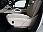2025 Mercedes-Benz GLS GLS 450 Oshkosh WI