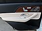 2025 Mercedes-Benz GLS GLS 450 Oshkosh WI